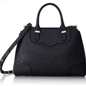 Rebecca Minkoff Amorous Satchel